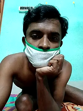 Shiva7070's cam snapshot