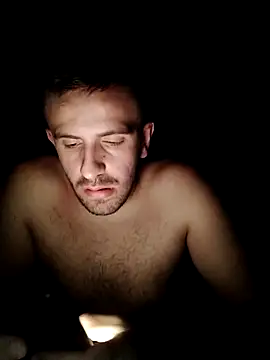 Sikici17a's cam snapshot