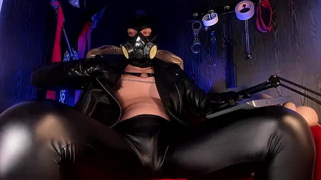 Master_Connor_BDSM's cam snapshot