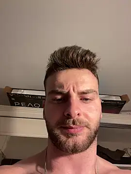 atesturky live sex cam