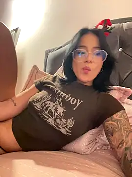 Ale_Lewis live sex cam