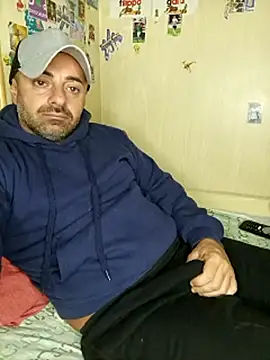 toro23xxxl's cam snapshot