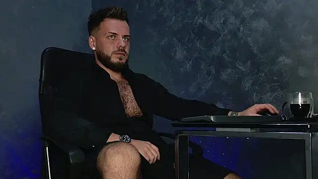 juliusmasters live sex cam