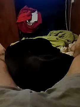 Uruguayo1988's cam snapshot