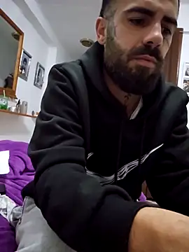 charlye_inkkkk live sex cam