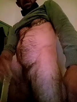 jonyfree1978's cam snapshot