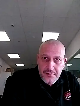 Husoban's cam snapshot