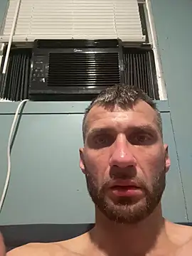 sexyhotstud12's cam snapshot