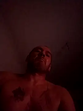 pakillobcn's cam snapshot