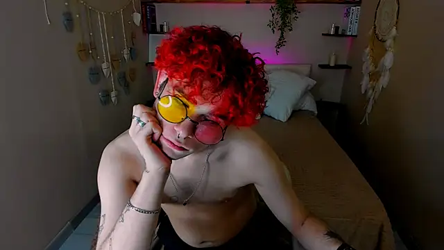 Blaiz_Vok live sex cam