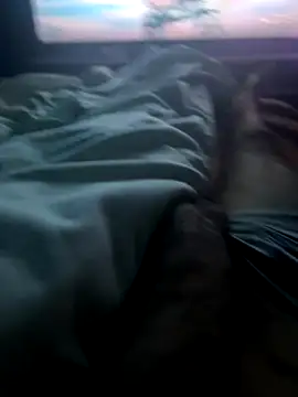 groschibre40100's cam snapshot