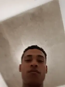 Negok1ng17cm's cam snapshot