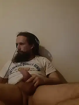 MishikoriXXX's cam snapshot