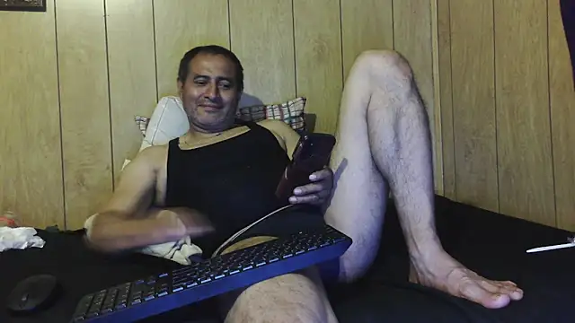 dantehot2020 live sex cam