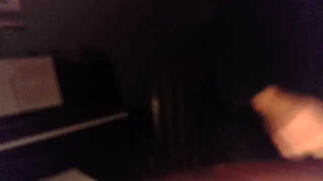 RolfS_bi's cam snapshot