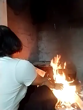 linda_bae00 live sex cam