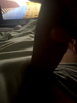 groschibre40100's cam snapshot