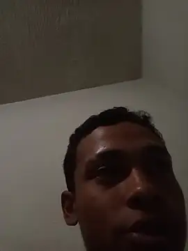 Negok1ng17cm live sex cam