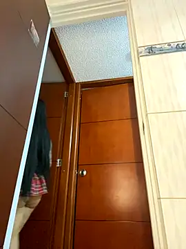 Bunny_sexy01 live sex cam