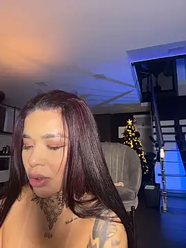 milaivanova live sex cam