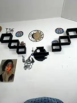 jamilaross live sex cam