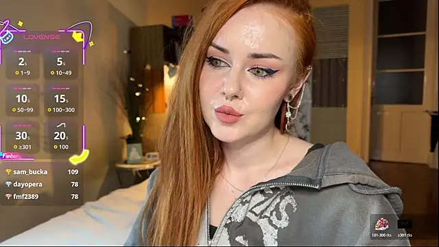 Sargonium999 live sex cam