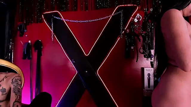 alexa_n_alex live sex cam