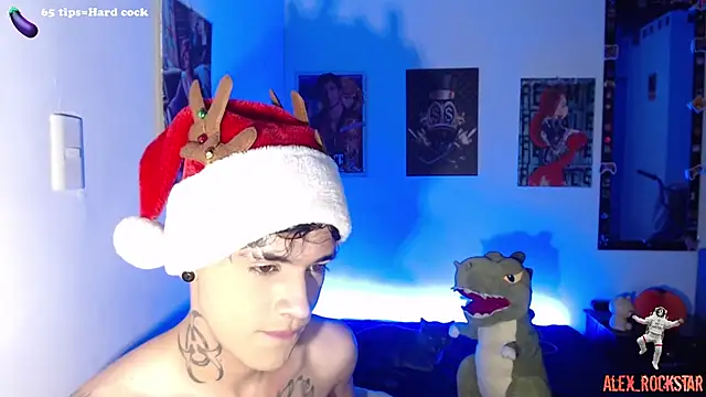 alex_rockstar live sex cam