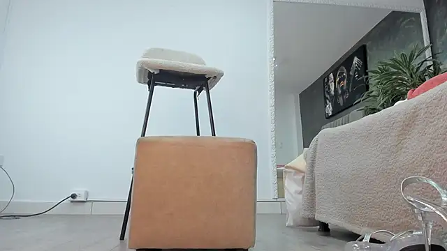 isa_lancaster live sex cam