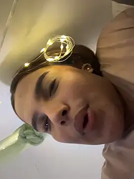 Colibri_Centaura live sex cam