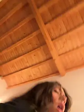 marcimaa live sex cam