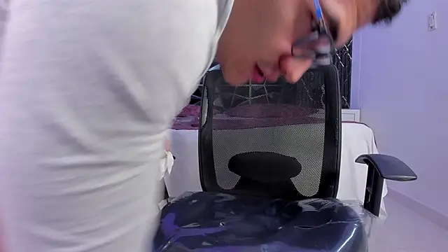 JeffDaltton live sex cam