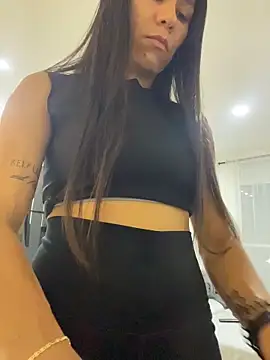 dominantandsubmissiveshow live sex cam