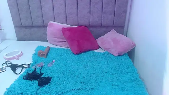 Athenea_Zoe live sex cam