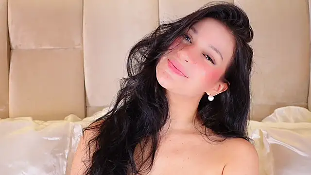 KiraKayleigh1 live sex cam