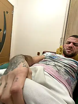 sexyman1936 live sex cam