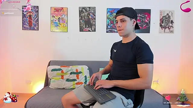 jonathanjoestar_ live sex cam