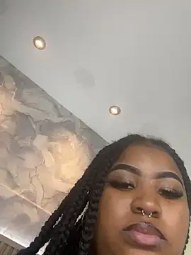 AinaraJimenez live sex cam