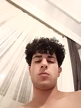 seloioo_36 live sex cam