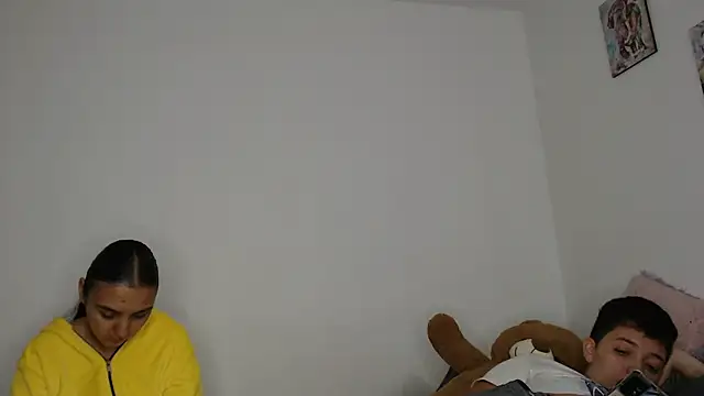 kathy_luisa live sex cam