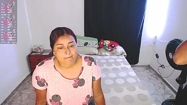 violeta_rous live sex cam