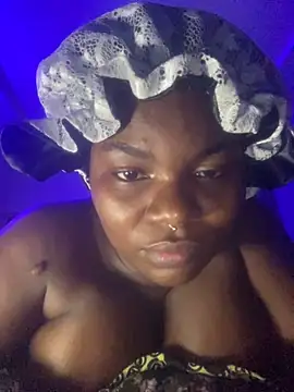 Julietsimeon0 live sex cam