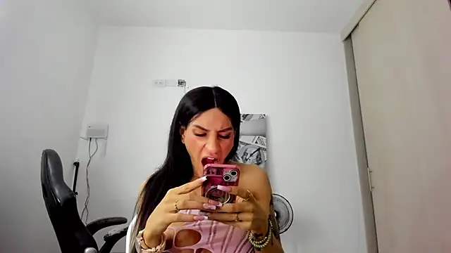 _juliana_star_ live sex cam