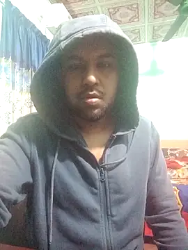 Zacklove69 live sex cam