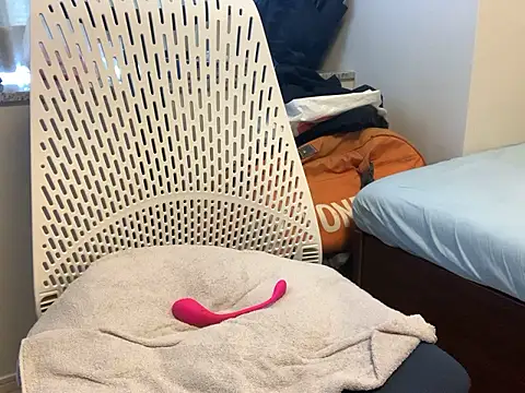 loinclothgay live sex cam