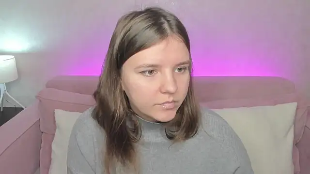 Jenny_Jimmy live sex cam