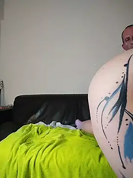 we_are_fucking_serious live sex cam