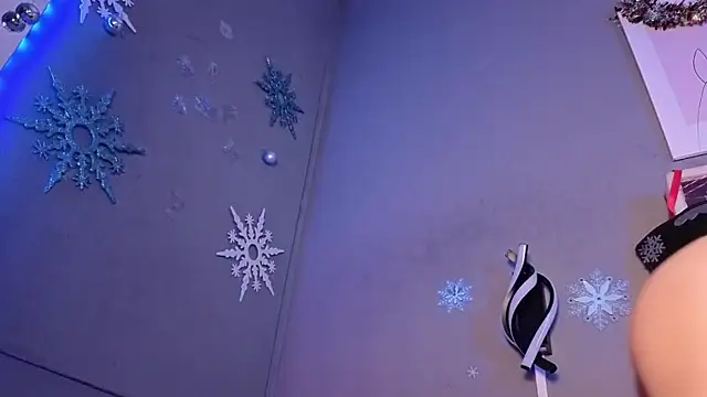 samantaa_liov live sex cam