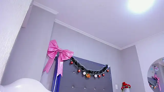 emma_lye live sex cam