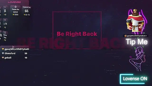 Missionary_Addiction_Cums live sex cam